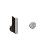 Latch LINK ADA S