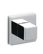 Half latch CUBO