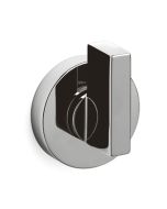 Mitja condemna SPACE ADA