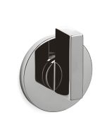 Mitja condemna SPACE ADA Bassa