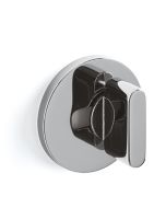 Half latch sliding LINK
