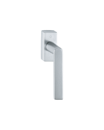 LOS ANGELES window handle - Duraplus®