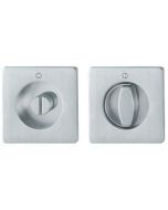 Tirador corredera M443