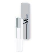  MARE window handle