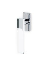 MARE window handle
