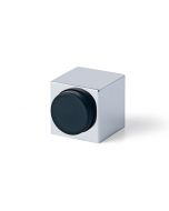 Topall CUBO