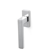 Manilla de ventana PLANET Q