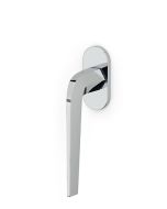 SIX window handle